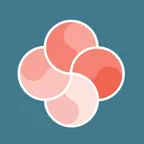 Reflections | Projections logo